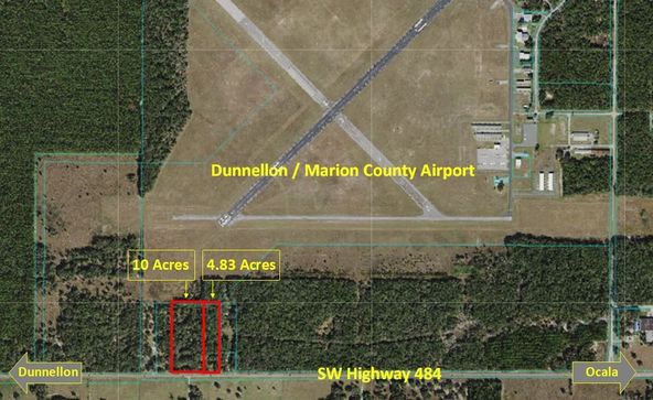15877 SW Highway 484, Dunnellon, FL 34432